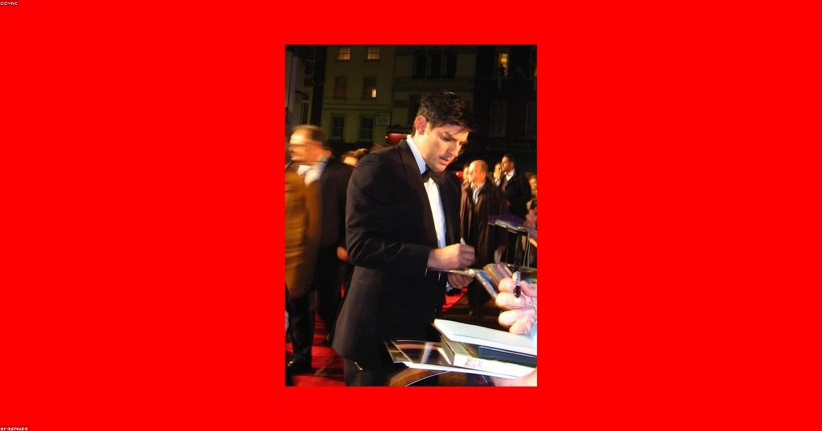 Пример использования компаса